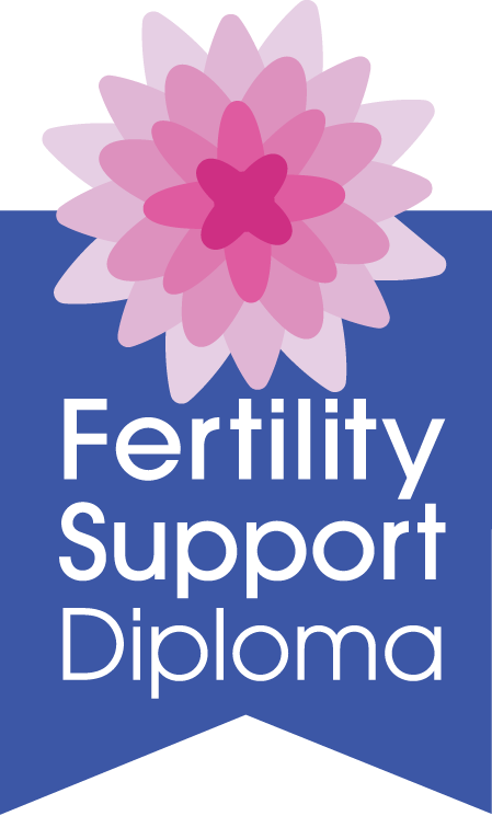 Fertility Support Diploma